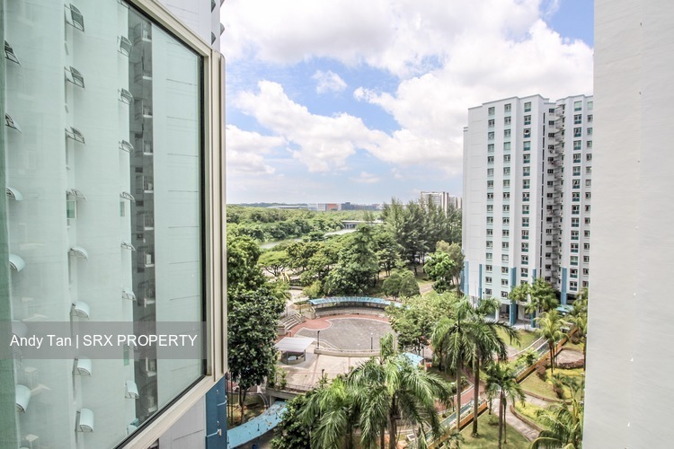 Blk 119D Rivervale Drive (Sengkang), HDB Executive #179389422
